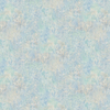 Osborne & Little Wallpaper Fresco W7023/08