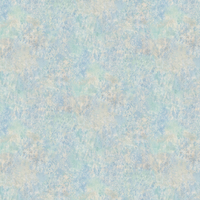 Osborne & Little Wallpaper Fresco W7023/08