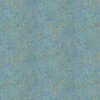 Osborne & Little Wallpaper Fresco W7023/09