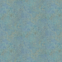 Osborne & Little Wallpaper Fresco W7023/09