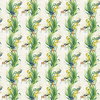 Osborne & Little Wallpaper Halcyon W7815-01