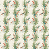 Osborne & Little Wallpaper Halcyon W7815-02