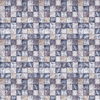 Osborne & Little Wallpaper Hammam W7335-01