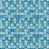 Osborne & Little Wallpaper Hammam W7335-02