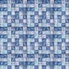 Osborne & Little Wallpaper Hammam W7335-03