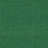 Osborne & Little Wallpaper Kanoko Grasscloth W7559-01