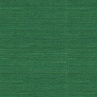 Osborne & Little Wallpaper Kanoko Grasscloth W7559-01