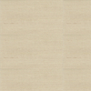 Osborne & Little Wallpaper Kanoko Grasscloth W7559-02