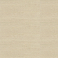 Osborne & Little Wallpaper Kanoko Grasscloth W7559-02