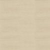 Osborne & Little Wallpaper Kanoko Grasscloth W7559-03