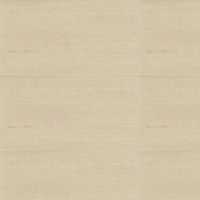 Osborne & Little Wallpaper Kanoko Grasscloth W7559-03