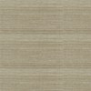 Osborne & Little Wallpaper Kanoko Grasscloth W7559-04