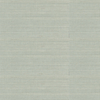 Osborne & Little Wallpaper Kanoko Grasscloth W7559-05