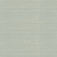 Osborne & Little Wallpaper Kanoko Grasscloth W7559-05