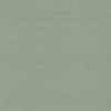 Osborne & Little Wallpaper Kanoko Grasscloth W7559-06