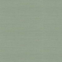 Osborne & Little Wallpaper Kanoko Grasscloth W7559-06