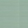 Osborne & Little Wallpaper Kanoko Grasscloth W7559-07