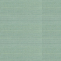Osborne & Little Wallpaper Kanoko Grasscloth W7559-07
