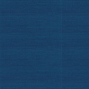 Osborne & Little Wallpaper Kanoko Grasscloth W7559-08