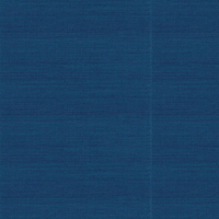 Osborne & Little Wallpaper Kanoko Grasscloth W7559-08