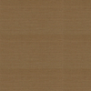 Osborne & Little Wallpaper Kanoko Grasscloth W7559-09