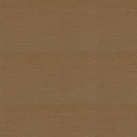 Osborne & Little Wallpaper Kanoko Grasscloth W7559-09