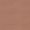 Osborne & Little Wallpaper Kanoko Grasscloth W7559-10