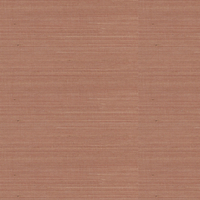 Osborne & Little Wallpaper Kanoko Grasscloth W7559-10
