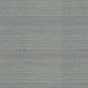 Osborne & Little Wallpaper Kanoko Grasscloth W7559-11