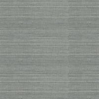 Osborne & Little Wallpaper Kanoko Grasscloth W7559-11