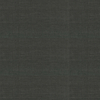 Osborne & Little Wallpaper Kanoko Grasscloth W7559-12