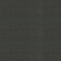 Osborne & Little Wallpaper Kanoko Grasscloth W7559-12