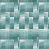 Osborne & Little Wallpaper Kirigami W7553-01