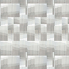 Osborne & Little Wallpaper Kirigami W7553-02