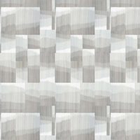 Osborne & Little Wallpaper Kirigami W7553-02