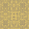 Osborne & Little Wallpaper Knot Garden W7455-01