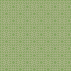 Osborne & Little Wallpaper Knot Garden W7455-02