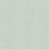 Osborne & Little Wallpaper Knot Garden W7455-03