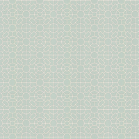 Osborne & Little Wallpaper Knot Garden W7455-03