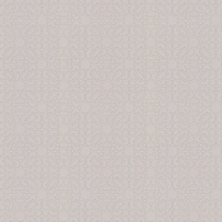 Osborne & Little Wallpaper Knot Garden W7455-04