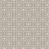 Osborne & Little Wallpaper Knot Garden W7455-05