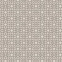 Osborne & Little Wallpaper Knot Garden W7455-05
