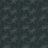 Osborne & Little Wallpaper Komodo W6300-02