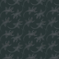 Osborne & Little Wallpaper Komodo W6300-02