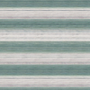 Osborne & Little Wallpaper Kozo Stripe W7552-01