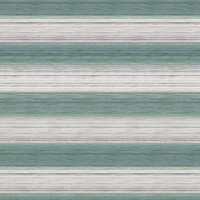 Osborne & Little Wallpaper Kozo Stripe W7552-01
