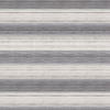 Osborne & Little Wallpaper Kozo Stripe W7552-02