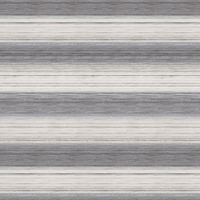 Osborne & Little Wallpaper Kozo Stripe W7552-02