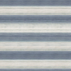 Osborne & Little Wallpaper Kozo Stripe W7552-03