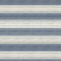 Osborne & Little Wallpaper Kozo Stripe W7552-03